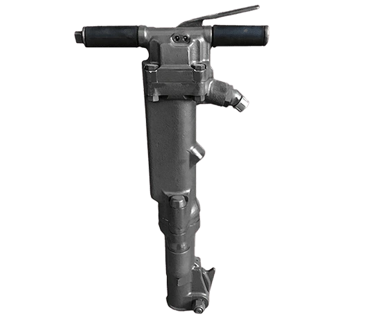 GEX1240 – Breaker