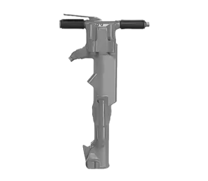 Construction Tools