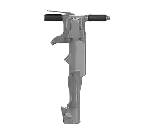 GEX1260 – Breaker