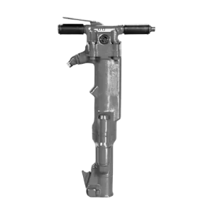 Construction Tools