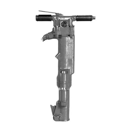 GEX1290 – Breaker
