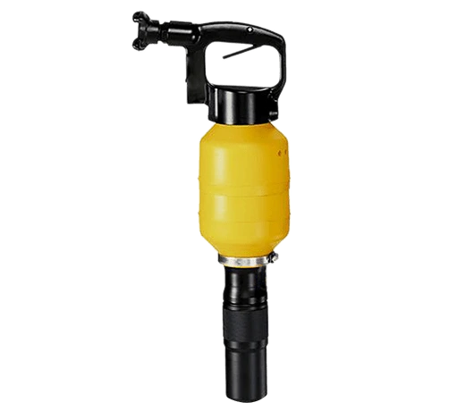 GEX12PS – Pick Hammer