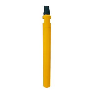 Construction Tools
