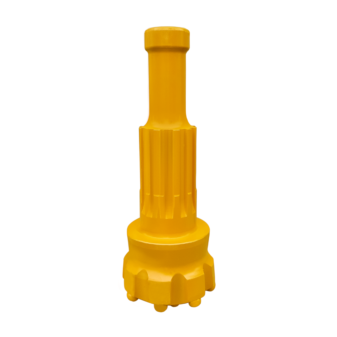 GMD100 – Rock Drill DTH Bit