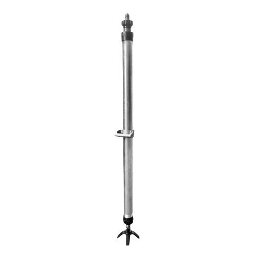 GP250 – Pusher Leg