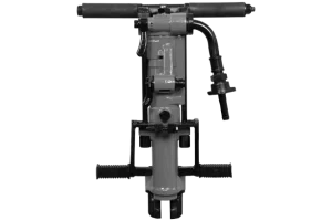 Construction Tools