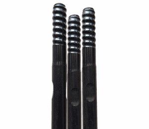 Consumables & Accessories