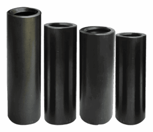 Consumables & Accessories