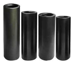 Consumables & Accessories