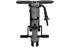 GS0032AFR_Sinker_Drill