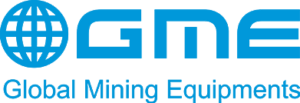 G250 Jackleg Drill: The S250 Equivalent Built for Underground Hard Rock Mines