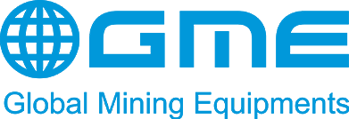 G250 Jackleg Drill: The S250 Equivalent Built for Underground Hard Rock Mines